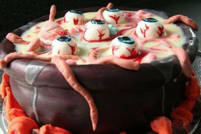imagenes random 4 imagenes random 4